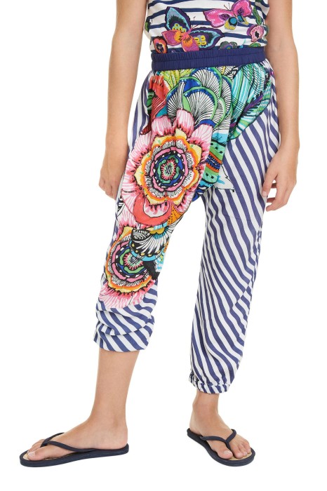 desigual-harembroek-met-strepen-en-bloemen-blauw-8434486680814 (2).jpg