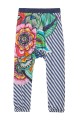 desigual-harembroek-met-strepen-en-bloemen-blauw-8434486680814 (3).jpg