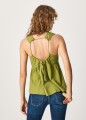 PL304242-Pepe-Jeans-E1-LISLE-ΠΟΥΚΑΜΙΣΟ-ΓΥΝΑΙΚΕΙΟ-PL304242-5120738.jpg