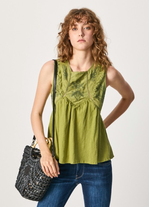 PL304242-Pepe-Jeans-E1-LISLE-ΠΟΥΚΑΜΙΣΟ-ΓΥΝΑΙΚΕΙΟ-PL304242-304145533.jpg
