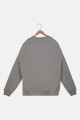 Kids Boy Crew Neck Graphic Sweatshirt_ Grey Marl (1).jpg