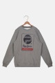 Kids Boy Crew Neck Graphic Sweatshirt_ Grey Marl.jpg