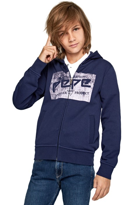 PJ0JRPB5810680000000-580 (1).jpg