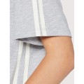 pepe_jeans_dámské_šedé_tričko_mami_ (3).jpg