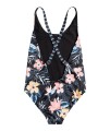 large2nd-Roxy flowers addict 1pc.png
