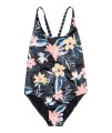 large-Roxy flowers addict 1pc.png