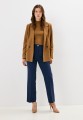 Женские классические брюки Guess (Гесс) W3GB54WB4H2_ изобр (2).jpg
