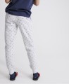 SUPERDRY ДЖОГГЕРЫ (1).jpg