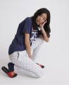 SUPERDRY ДЖОГГЕРЫ (2).jpg