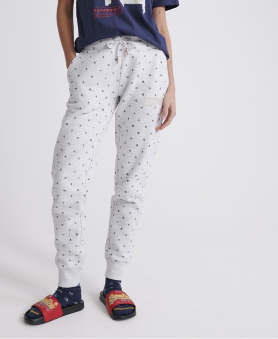 SUPERDRY ДЖОГГЕРЫ.jpg