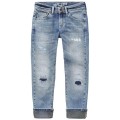 pepe-jeans-pb201133-cashed-diy-jeans.jpg