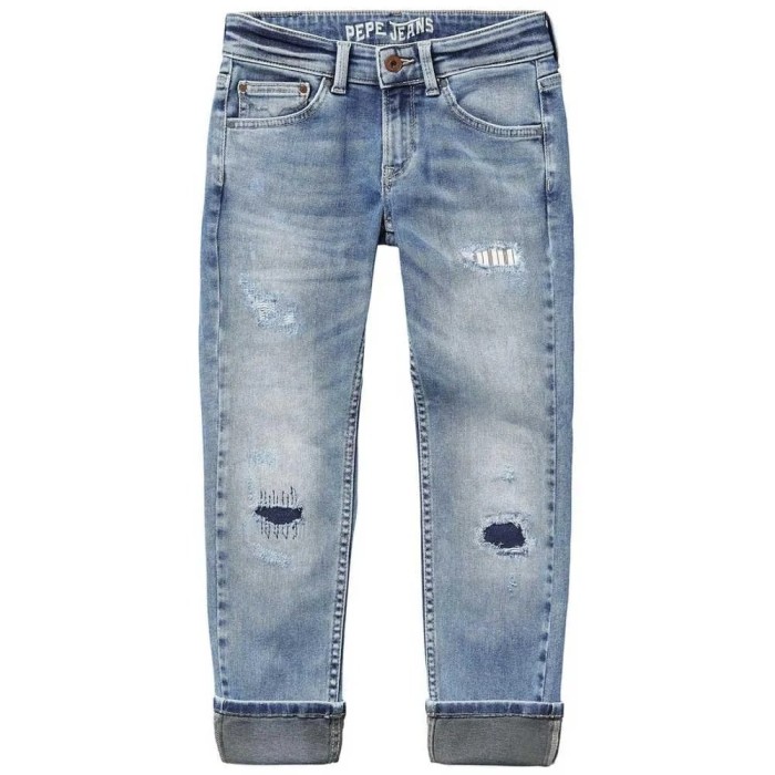 pepe-jeans-pb201133-cashed-diy-jeans.jpg