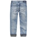 pepe-jeans-pb201133-cashed-diy-jeans (1).jpg