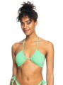 Zielona góra bikini (XL)