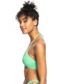 Zielona góra bikini (XL)