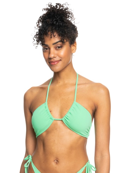 Zielona góra bikini (M)