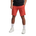 m7110381a-5eg-superdry_men_shorts_red_1.jpg
