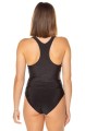 Czarne monokini logo (40)
