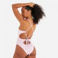 Ellesse Presento Body (1).jpg