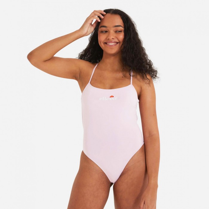 Ellesse Presento Body.jpg