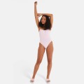 ellesse-presento-body-kormaki-gunaikeio.jpg