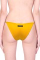 Costume slip Anita con laccetti - SUNDEK goldenwave (1).jpg