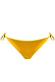 Costume slip Anita con laccetti - SUNDEK goldenwave (2).jpg