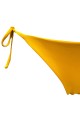 Costume slip Anita con laccetti - SUNDEK goldenwave (3).jpg