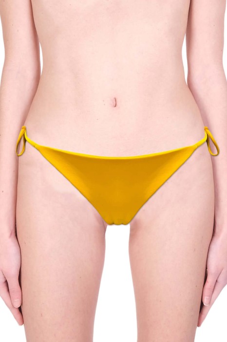 Costume slip Anita con laccetti - SUNDEK goldenwave.jpg