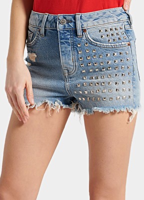 Niebieskie jeansy dżety (28)