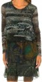 i-desigual-sukienka-romina-warstwowa-siateczka-s.jpg