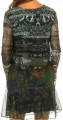 89285123-a150-4382-890e-3d41efc61356_i-desigual-sukienka-romina-warstwowa-siateczka-s.jpg