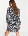 Miss-Selfridge-Satynowa-sukienka-mini-w-zebre-L-Rozmiar-L.jpg