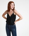 CZARNE BODY V NECK RAMIĄCZKA (32)