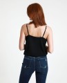CZARNE BODY V NECK RAMIĄCZKA (32)