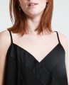 CZARNE BODY V NECK RAMIĄCZKA (32)