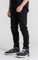 gianni-kavanagh-meskie-czarne-dzinsy-core-slim-fit (1).jpg