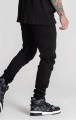 gianni-kavanagh-meskie-czarne-dzinsy-core-slim-fit (2).jpg
