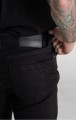 gianni-kavanagh-meskie-czarne-dzinsy-core-slim-fit (3).jpg