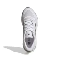Sportowe sznurowane buty GZ0130 (40)