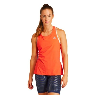 Logowany top bez rękawów IQ4925 (M)