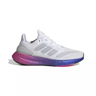 Sportowe buty platforma HQ8576 (36 2/3)