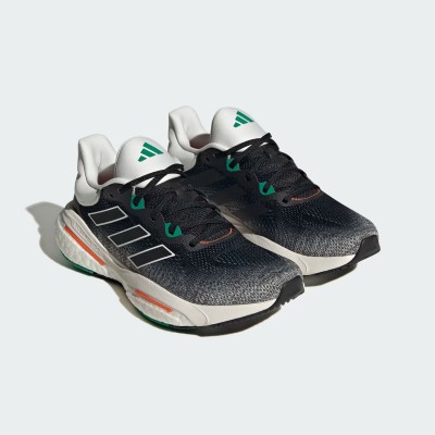 Kolorowe sportowe buty HR0467 (36)