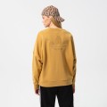 adidas-bluza-trefoil-sweater-damskie-bluzy-musztardowy-he4748 (2).jpg