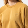 adidas-bluza-trefoil-sweater-damskie-bluzy-musztardowy-he4748 (1).jpg