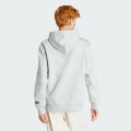 Logowana bluza nadruk IV9691 (XS)