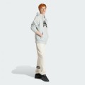 Logowana bluza nadruk IV9691 (XS)