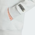 Logowana bluza nadruk IV9691 (XS)