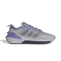 Fioletowe sportowe buty HP5979 (37 1/3)