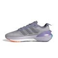 Fioletowe sportowe buty HP5979 (37 1/3)